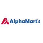 alphamarts.com coupons and promo codes