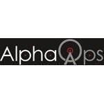 AlphaOps coupons and promo codes
