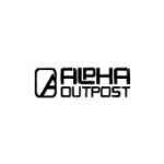 Alpha Outpost coupons and promo codes