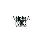 Alpha Foods coupons and promo codes