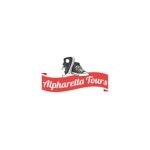 Alpharetta Tours coupons and promo codes