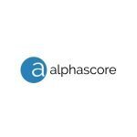 AlphaScore coupons and promo codes