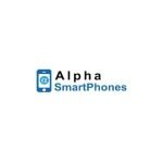 Alpha Smartphones coupons and promo codes