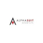 AlphaSuit coupons and promo codes