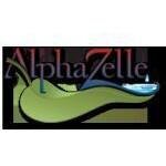 Alphazelle coupons and promo codes