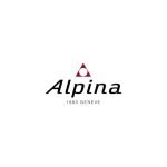 Alpina Watches coupons and promo codes