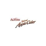 Alpine Cider coupons and promo codes