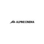 Alpine Cinemas coupons and promo codes