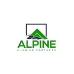 Alpine Funding Partners coupons and promo codes