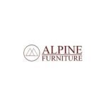 Alpine Furniture coupons and promo codes
