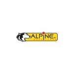 Alpine Outfitters coupons and promo codes