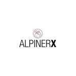 AlpinerX coupons and promo codes