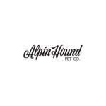 Alpinhound coupons and promo codes