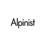 Alpinist coupons and promo codes