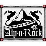 Alpnrock.com coupons and promo codes