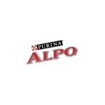 Alpo Dog Food coupons and promo codes