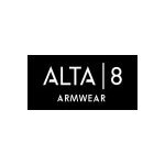 Alta 8 coupons and promo codes