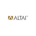 Altai Gear coupons and promo codes