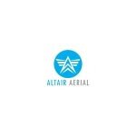 Altair Aerial coupons and promo codes