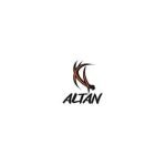 Altan Safe Outdoors coupons and promo codes