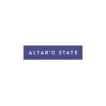 Altar'd State coupons and promo codes