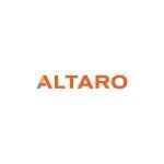 Altaro coupons and promo codes