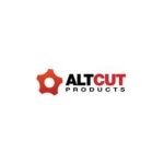 Altcut Products coupons and promo codes