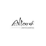 Altearah coupons and promo codes