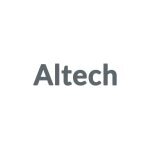 Altech coupons and promo codes
