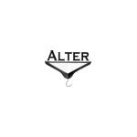 Alter coupons and promo codes