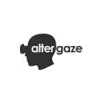 Altergaze coupons and promo codes