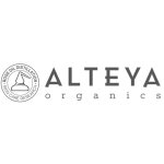 Alteyaorganics.com coupons and promo codes