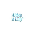Althea & Lilly coupons and promo codes