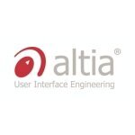 Altia coupons and promo codes