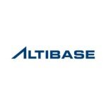 Altibase coupons and promo codes