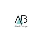 Altitude Boutique coupons and promo codes