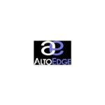AltoEdge Hardware coupons and promo codes