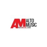 Alto Music coupons and promo codes