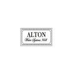 Alton Water Systems coupons and promo codes