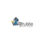 Altruiste Bikes coupons and promo codes