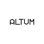 altum.cc coupons and promo codes