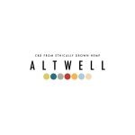 ALTWELL coupons and promo codes