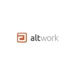 Altwork coupons and promo codes