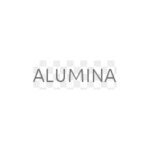 Alumina coupons and promo codes
