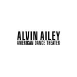 Alvinailey.org coupons and promo codes