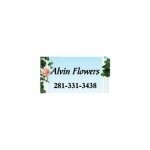 Alvin Flowers coupons and promo codes