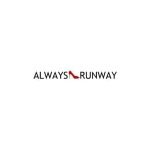 Always a Runway coupons and promo codes