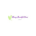Always Beautiful Home coupons and promo codes