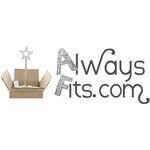 Always Fits coupons and promo codes