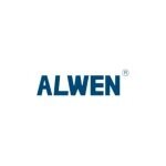 Alwen coupons and promo codes
